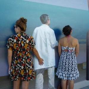 Meet your Posher, mieka3000